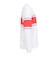 ヘリーハンセン（HELLY HANSEN）SALT 長袖Tシャツ HE32669 EM