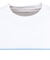 ヘリーハンセン（HELLY HANSEN）SALT 長袖Tシャツ HE32669 EM