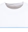 ヘリーハンセン（HELLY HANSEN）SALT 長袖Tシャツ HE32669 EM
