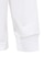 ヘリーハンセン（HELLY HANSEN）SALT 長袖Tシャツ HE32669 EM