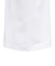 ヘリーハンセン（HELLY HANSEN）SALT 長袖Tシャツ HE32669 EM