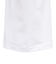 ヘリーハンセン（HELLY HANSEN）SALT 長袖Tシャツ HE32669 EM