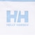 ヘリーハンセン（HELLY HANSEN）SALT 長袖Tシャツ HE32669 EM