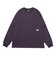 ヘリーハンセン（HELLY HANSEN）長袖Tシャツ ロンT OCEAN GRP HE32667 NT