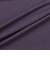 ヘリーハンセン（HELLY HANSEN）長袖Tシャツ ロンT OCEAN GRP HE32667 NT