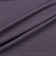 ヘリーハンセン（HELLY HANSEN）長袖Tシャツ ロンT OCEAN GRP HE32667 NT