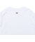 ヘリーハンセン（HELLY HANSEN）長袖Tシャツ ロンT OCEAN GRP HE32667 CW