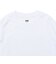ヘリーハンセン（HELLY HANSEN）長袖Tシャツ ロンT OCEAN GRP HE32667 CW