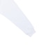ヘリーハンセン（HELLY HANSEN）長袖Tシャツ ロンT OCEAN GRP HE32667 CW