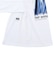 ヘリーハンセン（HELLY HANSEN）長袖Tシャツ ロンT OCEAN GRP HE32667 CW