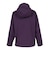 ヘリーハンセン（HELLY HANSEN）アウター レイネライトジャケット HH12511 NT