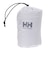ヘリーハンセン（HELLY HANSEN）アウター レイネライトジャケット HH12511 NT