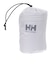 ヘリーハンセン（HELLY HANSEN）アウター レイネライトジャケット HH12511 NT