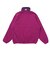 ヘリーハンセン（HELLY HANSEN）TSC FLEECE PO ジャケット HH52598 WN