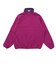 ヘリーハンセン（HELLY HANSEN）TSC FLEECE PO ジャケット HH52598 WN