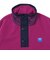 ヘリーハンセン（HELLY HANSEN）TSC FLEECE PO ジャケット HH52598 WN