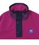 ヘリーハンセン（HELLY HANSEN）TSC FLEECE PO ジャケット HH52598 WN
