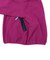 ヘリーハンセン（HELLY HANSEN）TSC FLEECE PO ジャケット HH52598 WN