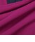 ヘリーハンセン（HELLY HANSEN）TSC FLEECE PO ジャケット HH52598 WN