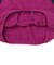ヘリーハンセン（HELLY HANSEN）TSC FLEECE PO ジャケット HH52598 WN