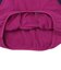 ヘリーハンセン（HELLY HANSEN）TSC FLEECE PO ジャケット HH52598 WN