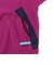 ヘリーハンセン（HELLY HANSEN）TSC FLEECE PO ジャケット HH52598 WN