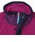 ヘリーハンセン（HELLY HANSEN）TSC FLEECE PO ジャケット HH52598 WN