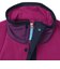 ヘリーハンセン（HELLY HANSEN）TSC FLEECE PO ジャケット HH52598 WN