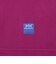 ヘリーハンセン（HELLY HANSEN）TSC FLEECE PO ジャケット HH52598 WN