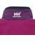 ヘリーハンセン（HELLY HANSEN）TSC FLEECE PO ジャケット HH52598 WN