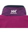 ヘリーハンセン（HELLY HANSEN）TSC FLEECE PO ジャケット HH52598 WN