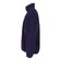 ヘリーハンセン（HELLY HANSEN）TSC フリース パーカー ジャケット HH52598 N