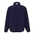 ヘリーハンセン（HELLY HANSEN）TSC フリース パーカー ジャケット HH52598 N