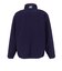 ヘリーハンセン（HELLY HANSEN）TSC フリース パーカー ジャケット HH52598 N