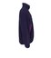 ヘリーハンセン（HELLY HANSEN）TSC フリース パーカー ジャケット HH52598 N