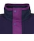 ヘリーハンセン（HELLY HANSEN）TSC フリース パーカー ジャケット HH52598 N