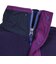 ヘリーハンセン（HELLY HANSEN）TSC フリース パーカー ジャケット HH52598 N
