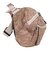 ヘリーハンセン（HELLY HANSEN）ウエストバッグ グロング 6L HY92334 DF