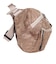 ヘリーハンセン（HELLY HANSEN）ウエストバッグ グロング 6L HY92334 DF