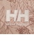 ヘリーハンセン（HELLY HANSEN）ウエストバッグ グロング 6L HY92334 DF