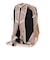 ヘリーハンセン（HELLY HANSEN）バッグ バックパック リュック ステティンド 30L HY92330 DF
