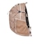 ヘリーハンセン（HELLY HANSEN）バッグ バックパック リュック ステティンド 30L HY92330 DF
