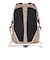 ヘリーハンセン（HELLY HANSEN）バッグ バックパック リュック ステティンド 30L HY92330 DF