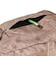 ヘリーハンセン（HELLY HANSEN）バッグ バックパック リュック ステティンド 30L HY92330 DF