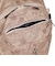 ヘリーハンセン（HELLY HANSEN）バッグ バックパック リュック ステティンド 30L HY92330 DF