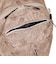 ヘリーハンセン（HELLY HANSEN）バッグ バックパック リュック ステティンド 30L HY92330 DF