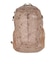 ヘリーハンセン（HELLY HANSEN）バッグ バックパック リュック ステティンド 30L HY92330 DF
