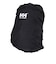 ヘリーハンセン（HELLY HANSEN）バッグ バックパック リュック ステティンド 30L HY92330 DF