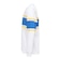 ヘリーハンセン（HELLY HANSEN）SALT 長袖Tシャツ HE32669 NB