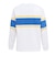 ヘリーハンセン（HELLY HANSEN）SALT 長袖Tシャツ HE32669 NB